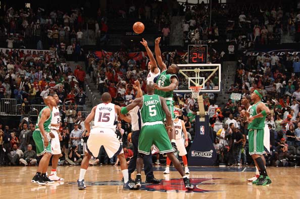 体育巴黎奥运会女排资格赛：中国3-0墨西哥 取两连胜