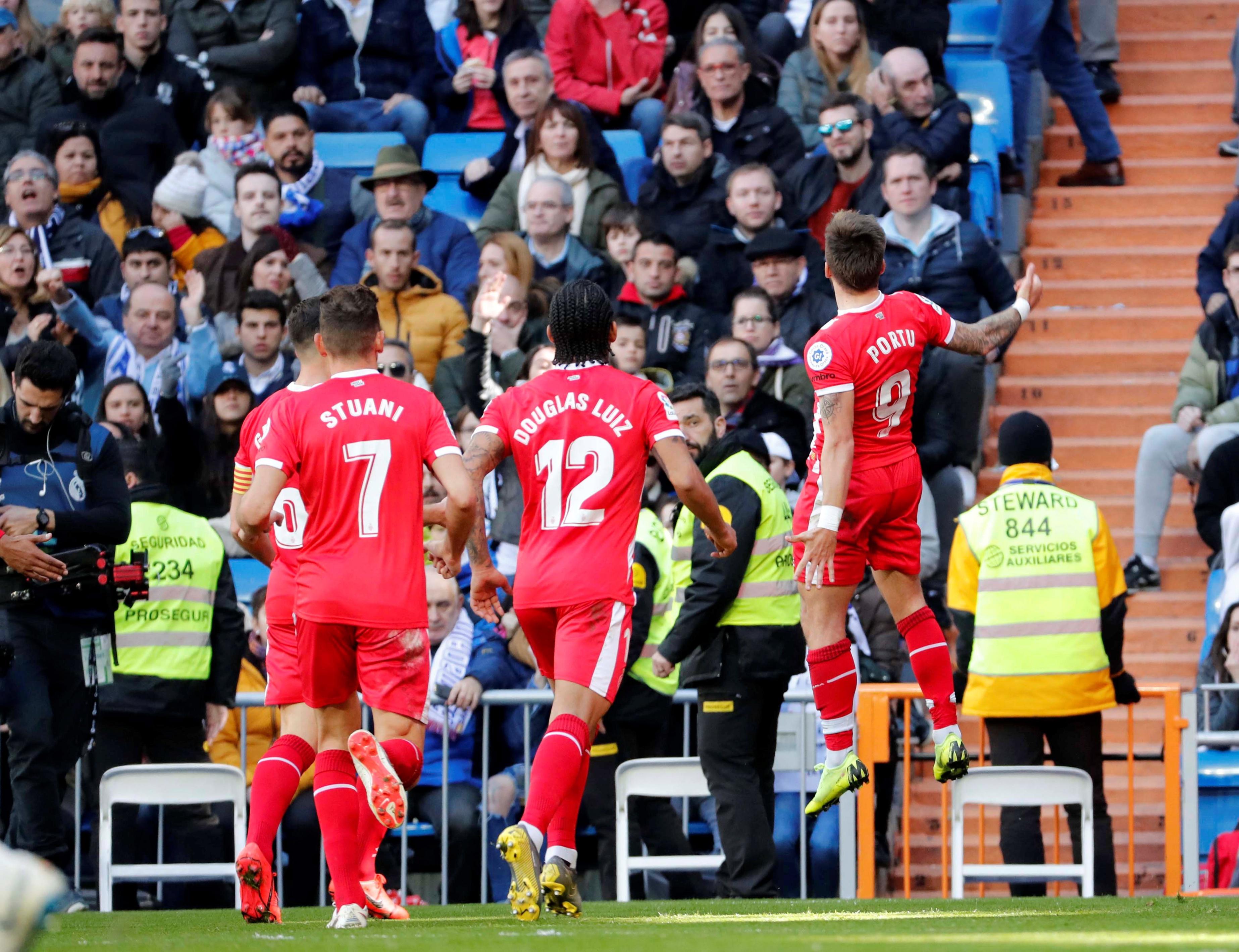 棒球“钻石杯”收兵 6支小学球队争霸北京夺冠