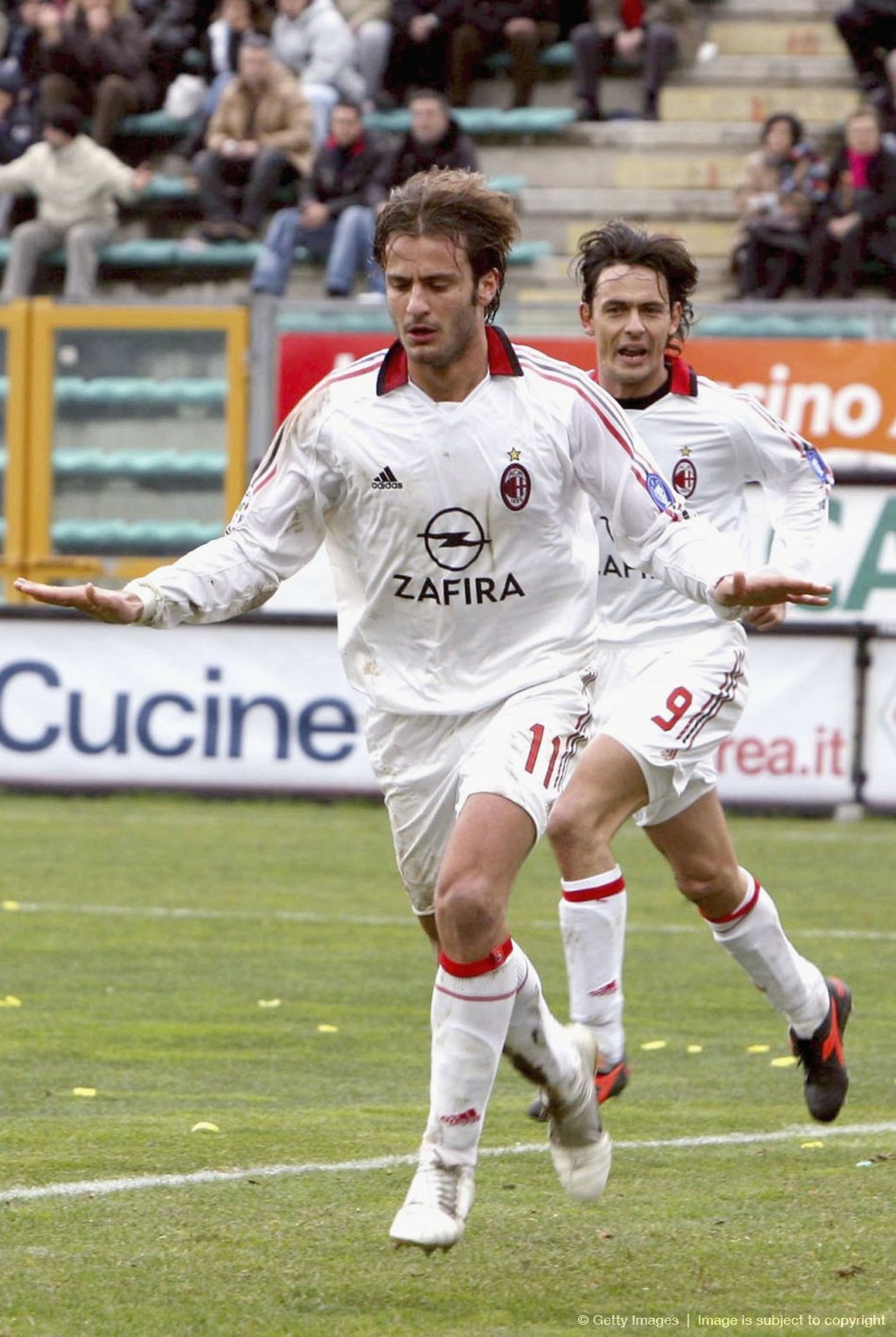 NBA战报：巴恩斯28分7板7助，猛龙121-118险胜开拓者