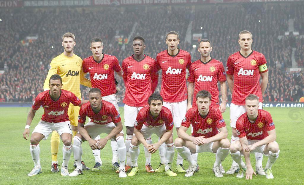 [CBA]常规赛1月12日：广东VS北控 集锦.