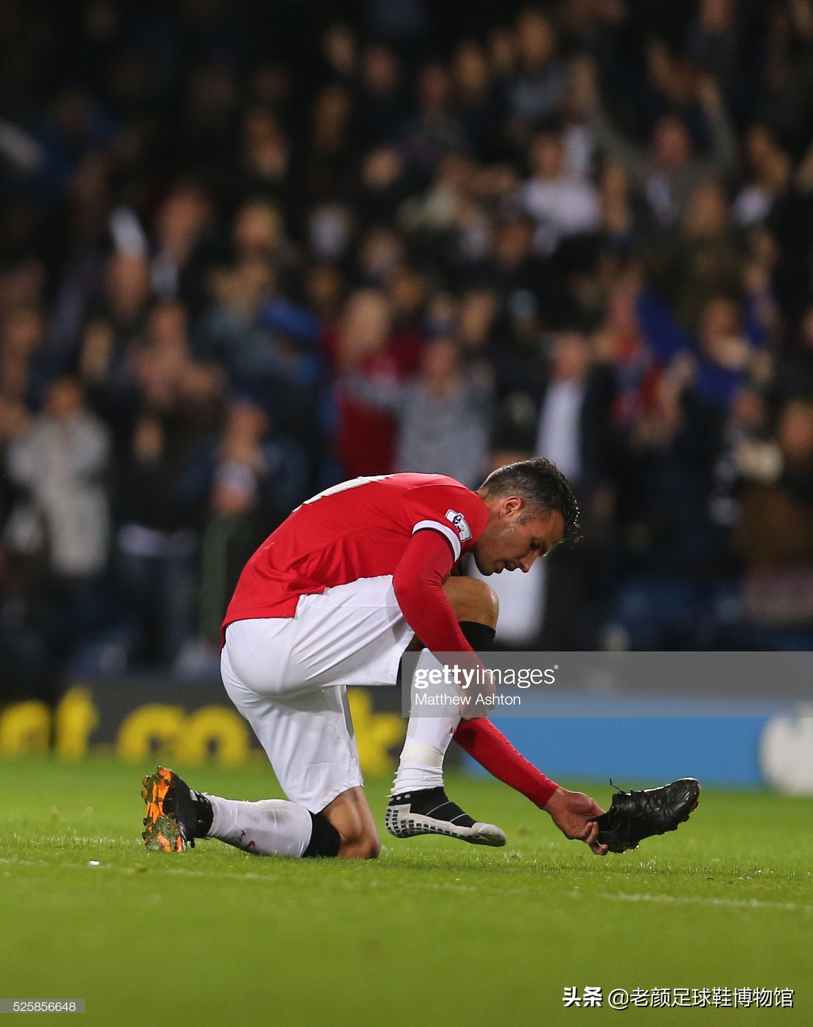 【美网】苦战五盘，黄泽林憾负卢布列夫